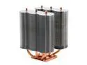 Thermaltake CL-P0071 4 in 1 Heatpipe CPU Cooler