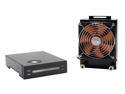 Thermaltake Big Water SE 120mm Liquid Cooling System