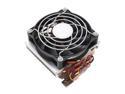 Thermaltake CL-P0200 80mm Silent 939 K8 - AMD K8 solution w/ Heatpipe Cooling Tech