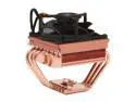 Thermaltake MiniTyp 90 92mm CPU Cooler
