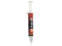 Thermaltake CL-O0028 4g Thermal Compound