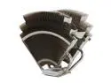 Thermaltake CL-P0508 110mm CPU Cooler