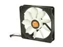 Thermaltake AF0018 ISGC Fan 12 120mm Case Fan