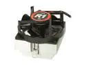 Thermaltake A4022 92mm CPU Cooler