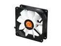Thermaltake ISGC Fan 8 AF0043 80mm No-compromise Case Fan