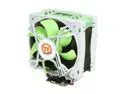 Thermaltake CLP0574 120mm Jing CPU Cooler