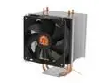 Thermaltake CLP0598 92mm Contact 16 CPU Cooler