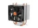Thermaltake CLP0600 92mm Contact 21 CPU Cooler