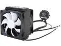 Thermaltake Water 3.0 Pro (CLW0223) Water/Liquid CPU Cooler 120MM