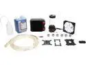 Thermaltake Pacific DIY LCS RL120 Water Cooling Kit CL-W069-CA00BL-A