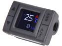Thermaltake Pacific TF1 Cooler Temperature and Flow Indicator CL-W219-PL00BL-A