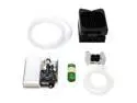 Swiftech H20-120 H20-120 PREMIUM CPU Liquid Cooling Kits