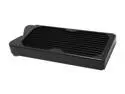 Swiftech Quiet Power MCR220-QP Liquid Cooler Radiator