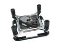 Swiftech APOGEE-XT Extreme Performance CPU Waterblock