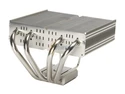 Thermalright SI-128 SE CPU Cooling heatsink