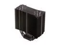 Thermalright TRUE Black 120Rev.C CPU Cooler