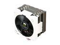 Thermalright Venomous X - RT 120mm CPU Cooler