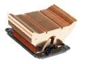 Thermalright SLK-947-U All Copper CPU Heatsink