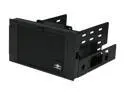 Vantec Hard Drive Cooling System with 80mm Fan - Model HDC-800A