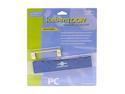 VANTEC ICEBERQ DDR-A1A Aluminum Heatsinks only