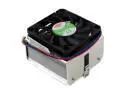 Dynatron DC1206BML/610PCU/C41 60mm Ball CPU Cooling Fan