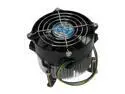 Dynatron P985 92mm Ball CPU Cooler