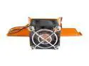 Thermaltake AMCOOLING KIT(A1165) Fan & Heatsinks