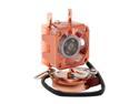 Thermaltake Extreme Spirit II CL-C0034 Copper Fan & Heatsink