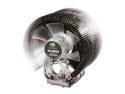 ZALMAN CNPS 9500 AM2 2 Ball CPU Cooling Fan/Heatsink