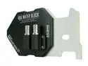 ZALMAN ZM-GWB8800 GST/G92 GPU Water Block
