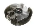 ZALMAN CNPS 8700 NT 110mm 2 Ball CPU Cooler