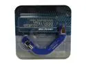 ZALMAN ZM – RWB1 Water Cooler