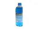 ZALMAN G200 Corrosion-preventive Coolant