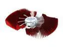 ZALMAN VF770 2 Ball-Bearing VGA Cooler