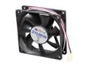 ZALMAN ZM-F1Plus 80mm Silent Case fan