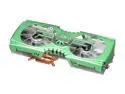 ZALMAN VF3000F(GTX580/570) EBR Bearing Dual 92mm Fans, FanMate 2, IHD Technology for Nvidia Fermi GTX580/570 VGA Cooler