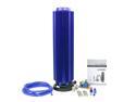ZALMAN RESERATOR 1 Fanless Water Cooling System (Reservoir+Radiator+Water Pump)