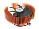 ZALMAN CNPS7000B-CU 92mm 2 Ball Cooling Fan