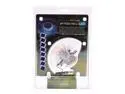 ZALMAN VF700LED - ALCU 2 Ball Blue LED VGA Cooling Fan with Heatsink