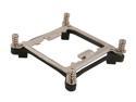 ZALMAN ZM-CS5A CPU Cooler Clip for Intel Socket 1155/1156/775