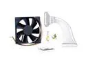 ZALMAN FB123 92mm Cooling Fan