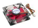 EVERCOOL SFF-8SFF-8 80mm Case Cooling Fan