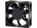 EVERCOOL FAN-EC7025M12CA 70mm Case Cooling Fan