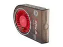 EVERCOOL SB-F3 Case Cooling Fan