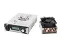 EVERCOOL EC-WC-202 CPU & GPU Water Cooler Kit