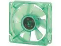 EVERCOOL EGF-8 80mm Case Cooling Fan