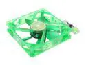 EVERCOOL EGF-12 Case Cooling Fan