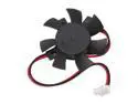 EVERCOOL VC-EC5010M12S-B VGA Cooling Fan