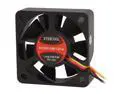 EVERCOOL FAN-EC5015M12CA 50mm Case cooler