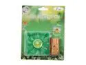 EVERCOOL EGF-7 70mm Case Cooling Fan
